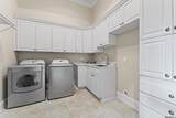 15425 Victory Hill Ct - Photo 16