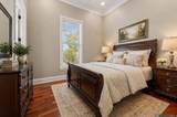 15425 Victory Hill Ct - Photo 17