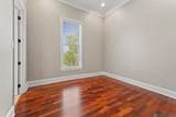 15425 Victory Hill Ct - Photo 18