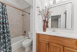 15425 Victory Hill Ct - Photo 19