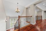 15425 Victory Hill Ct - Photo 20