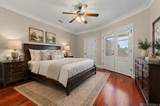 15425 Victory Hill Ct - Photo 21