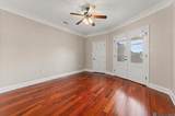 15425 Victory Hill Ct - Photo 22