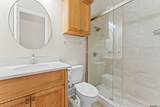 15425 Victory Hill Ct - Photo 24