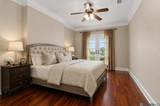 15425 Victory Hill Ct - Photo 25
