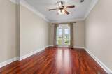 15425 Victory Hill Ct - Photo 26