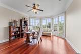 15425 Victory Hill Ct - Photo 27