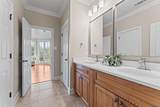 15425 Victory Hill Ct - Photo 28