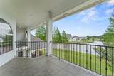 15425 Victory Hill Ct - Photo 29