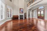 15425 Victory Hill Ct - Photo 3