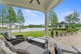 15425 Victory Hill Ct - Photo 30
