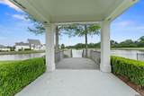 15425 Victory Hill Ct - Photo 31