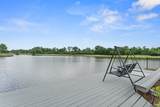15425 Victory Hill Ct - Photo 32