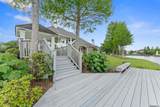 15425 Victory Hill Ct - Photo 33