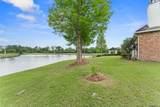 15425 Victory Hill Ct - Photo 34