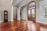 15425 Victory Hill Ct - Photo 4