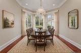 15425 Victory Hill Ct - Photo 5