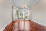 15425 Victory Hill Ct - Photo 6