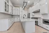 15425 Victory Hill Ct - Photo 8