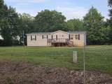 4513 Hazard Rd - Photo 1