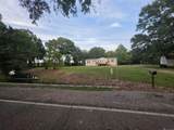 4513 Hazard Rd - Photo 2