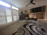 4513 Hazard Rd - Photo 3