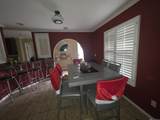 4513 Hazard Rd - Photo 4