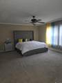 4513 Hazard Rd - Photo 5