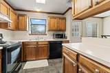 958 Ridgepoint Ct - Photo 10