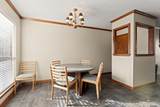 958 Ridgepoint Ct - Photo 11