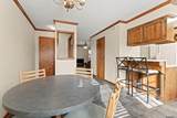 958 Ridgepoint Ct - Photo 12