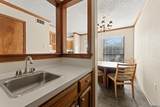 958 Ridgepoint Ct - Photo 13