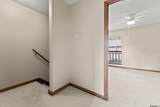 958 Ridgepoint Ct - Photo 15