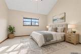 958 Ridgepoint Ct - Photo 16