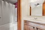 958 Ridgepoint Ct - Photo 17