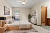 958 Ridgepoint Ct - Photo 18