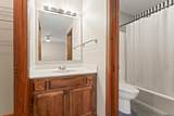 958 Ridgepoint Ct - Photo 19