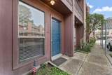 958 Ridgepoint Ct - Photo 2