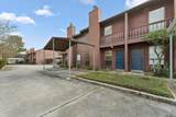 958 Ridgepoint Ct - Photo 21