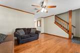 958 Ridgepoint Ct - Photo 5