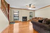 958 Ridgepoint Ct - Photo 6