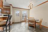958 Ridgepoint Ct - Photo 7