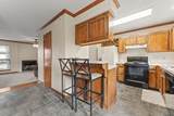 958 Ridgepoint Ct - Photo 8