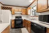 958 Ridgepoint Ct - Photo 9