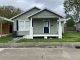 885 High St - Photo 1
