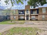 2100 College Dr - Photo 1