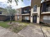 2100 College Dr - Photo 3