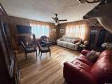 14498 Ridge Rd - Photo 2