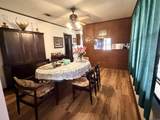 14498 Ridge Rd - Photo 4