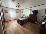 14498 Ridge Rd - Photo 5